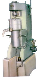 > </div>
<div class=